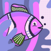 pondscolier